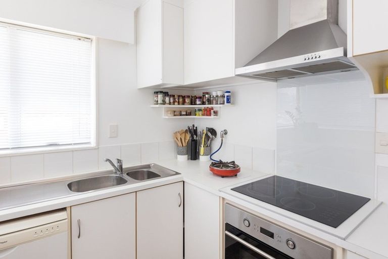 Photo of property in 69a Ferguson Street, Awapuni, Palmerston North, 4412