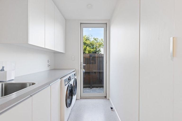 Photo of property in 11 Saint Pauls Place, Burwood, Christchurch, 8083