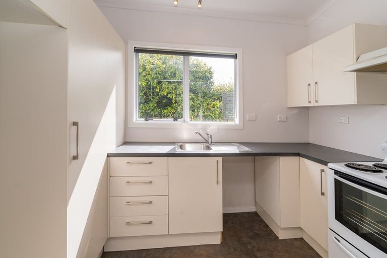 Photo of property in 63 Grove Street, Saint Kilda, Dunedin, 9012