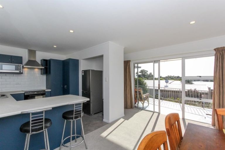 Photo of property in 115 Mangati Road, Bell Block, New Plymouth, 4312