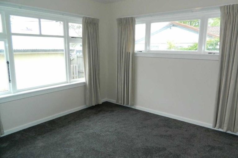 Photo of property in 26 Ottawa Road, Wainoni, Christchurch, 8061