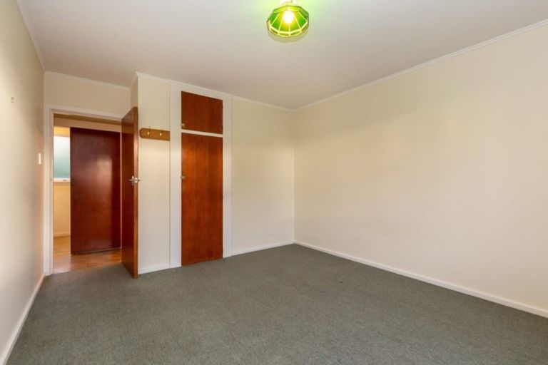 Photo of property in 4/121 Huxley Street, Sydenham, Christchurch, 8023
