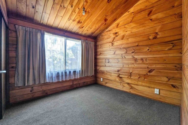 Photo of property in 4 Rennell Street, Frankleigh Park, New Plymouth, 4310