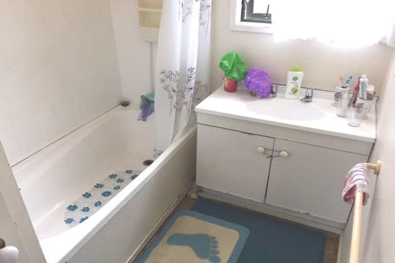 Photo of property in 19b Tennessee Avenue, Mangere East, Auckland, 2024