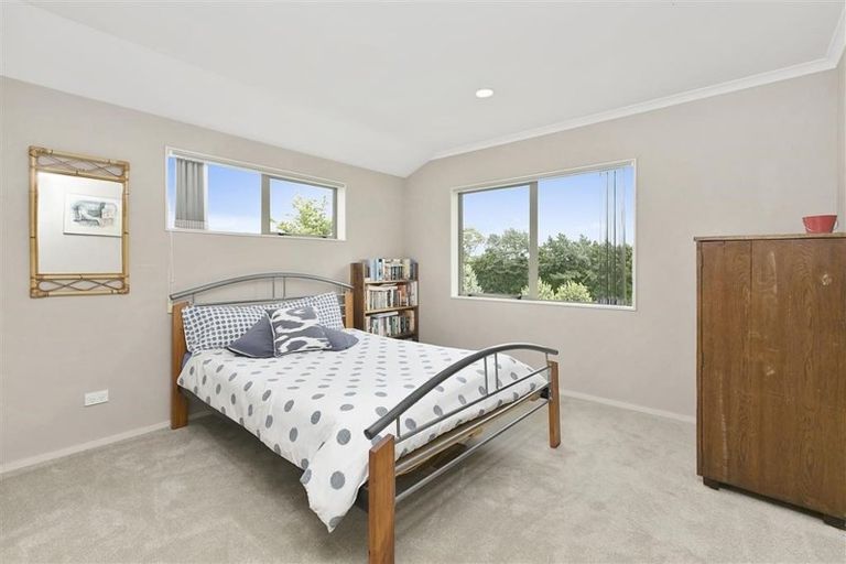 Photo of property in 3 Marire Drive, Ohauiti, Tauranga, 3112