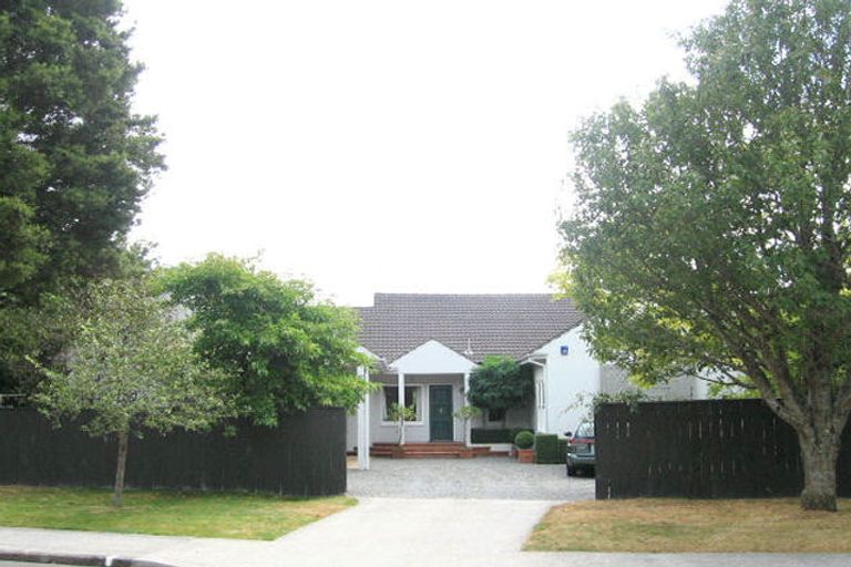 Photo of property in 80 Barton Avenue, Heretaunga, Upper Hutt, 5018