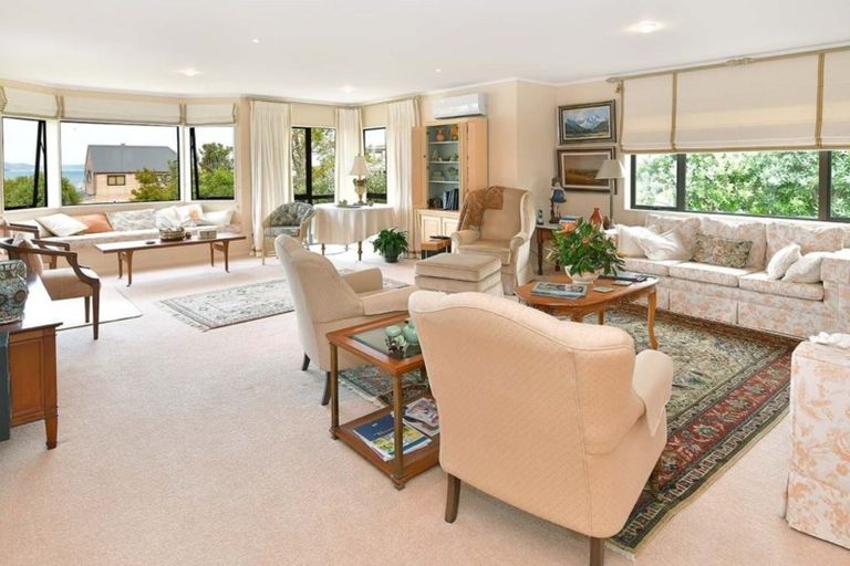 Photo of property in 2 Merehai Place, Snells Beach, 0920