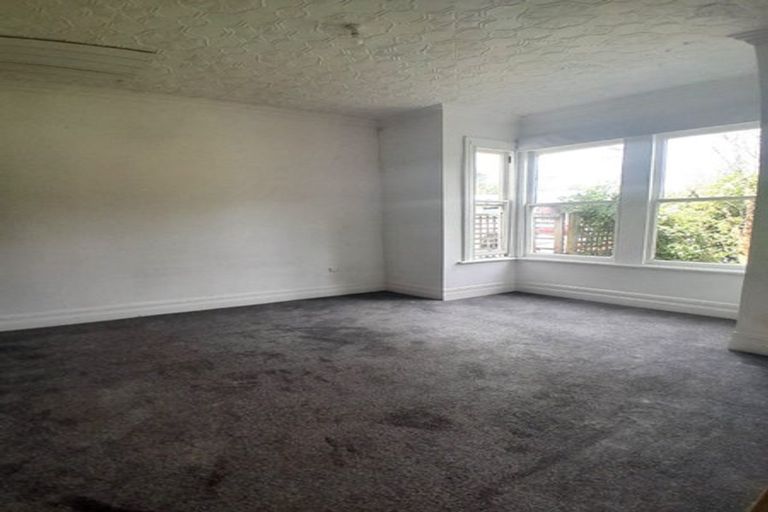 Photo of property in 6 Crown Street, North East Valley, Dunedin, 9010