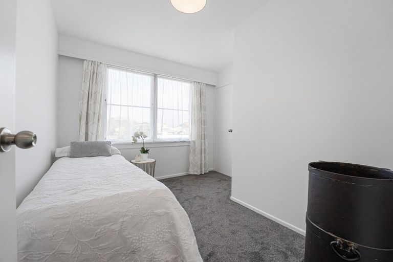 Photo of property in 55a Seymour Street, Waitara, 4320