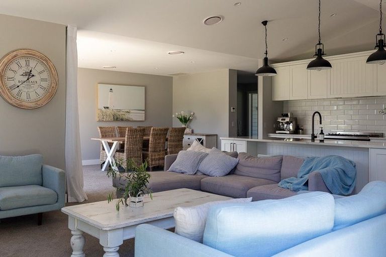 Photo of property in 214b Te Waerenga Road, Hamurana, 3096