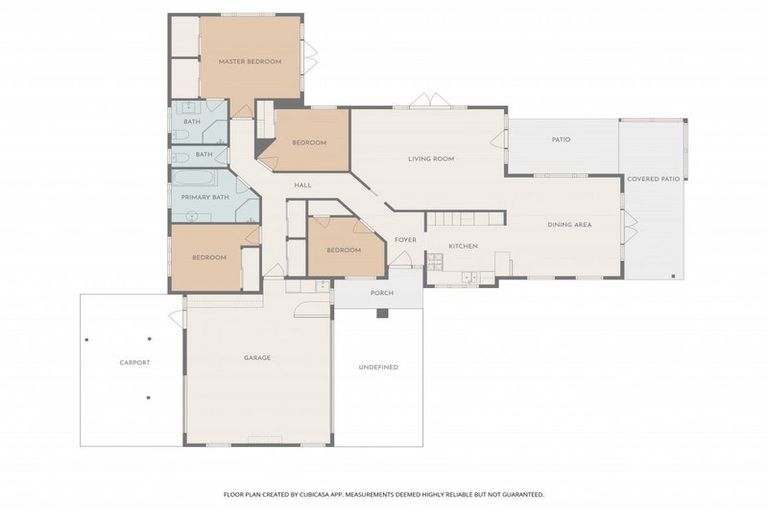 Photo of property in 7 Kingsford Drive, Stoke, Nelson, 7011