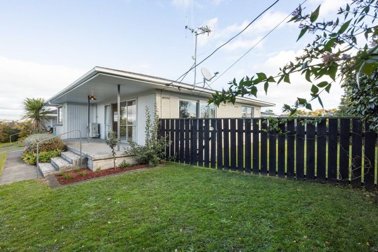 Photo of property in 25 Maple Avenue, Dinsdale, Hamilton, 3200