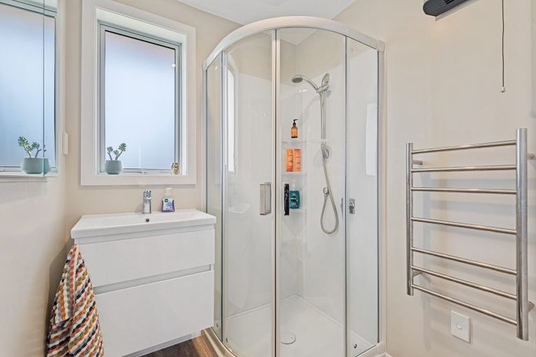 Photo of property in 6 Goodall Street, Mosgiel, 9024