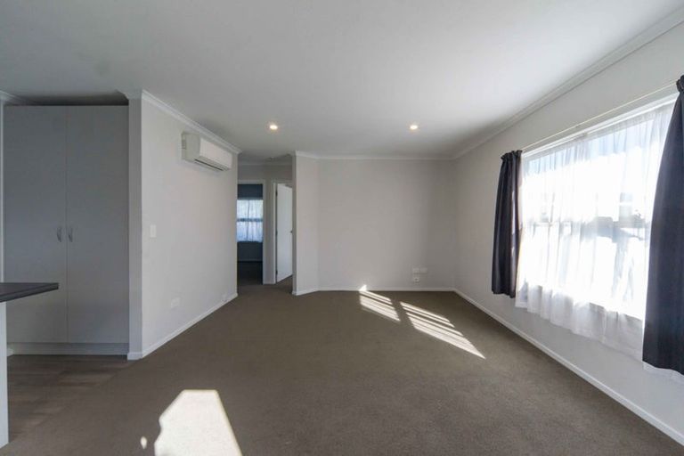 Photo of property in 11 Enfield Street, Nawton, Hamilton, 3200