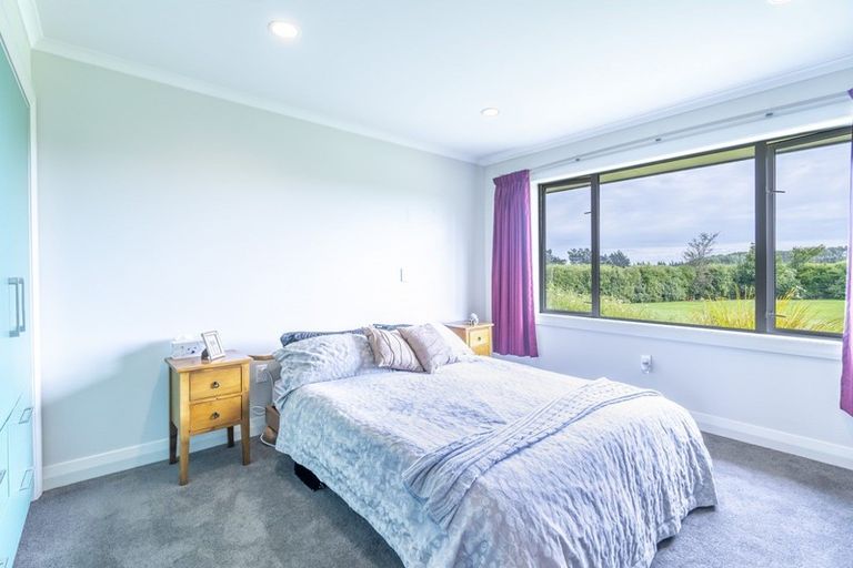 Photo of property in 405 Mill Road North, Myross Bush, Invercargill, 9876