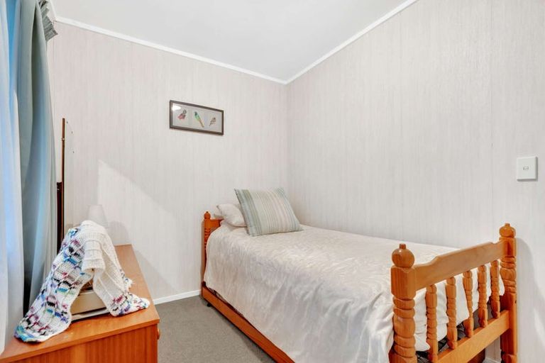 Photo of property in 15 Baden Street, Otumoetai, Tauranga, 3110