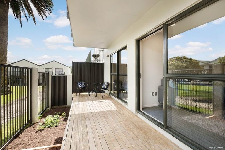 Photo of property in Norfolk Pines, 33/437b Albany Highway, Albany, Auckland, 0632