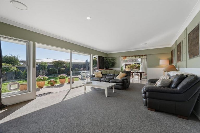 Photo of property in 35 Boucher Avenue, Te Puke, 3119