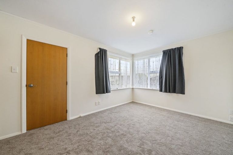 Photo of property in 7 Benge Crescent, Clouston Park, Upper Hutt, 5018