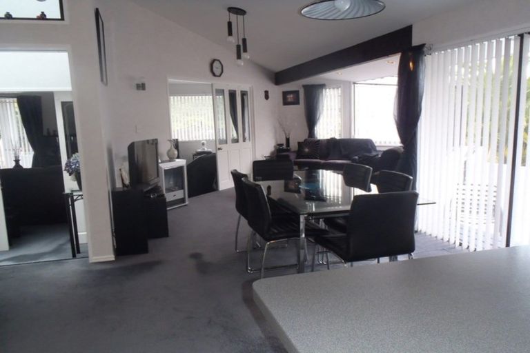 Photo of property in 27 Coates Street, Greymouth, 7805