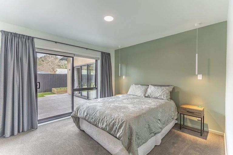 Photo of property in 31a Cumbrae Place, Aramoho, Whanganui, 4500