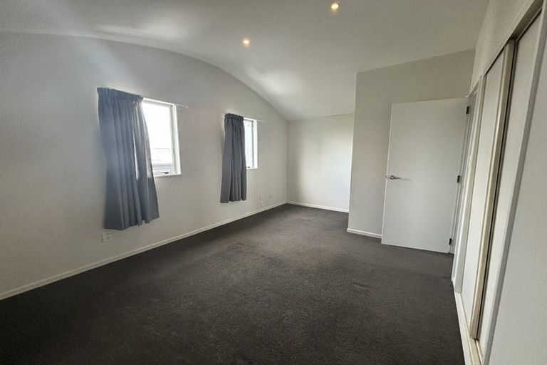Photo of property in 7/272 Stanmore Road, Richmond, Christchurch, 8013