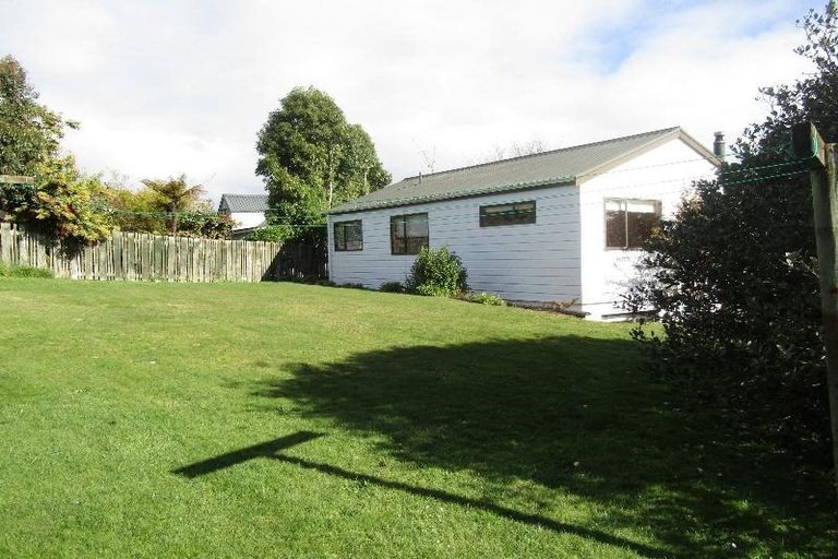 Photo of property in 64 Shepherd Road, Waipahihi, Taupo, 3330