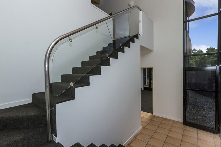 Photo of property in 34 Coster Street, Enner Glynn, Nelson, 7011