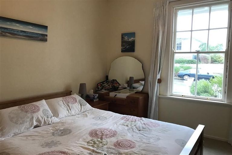 Photo of property in 39 Tarikaka Street, Ngaio, Wellington, 6035