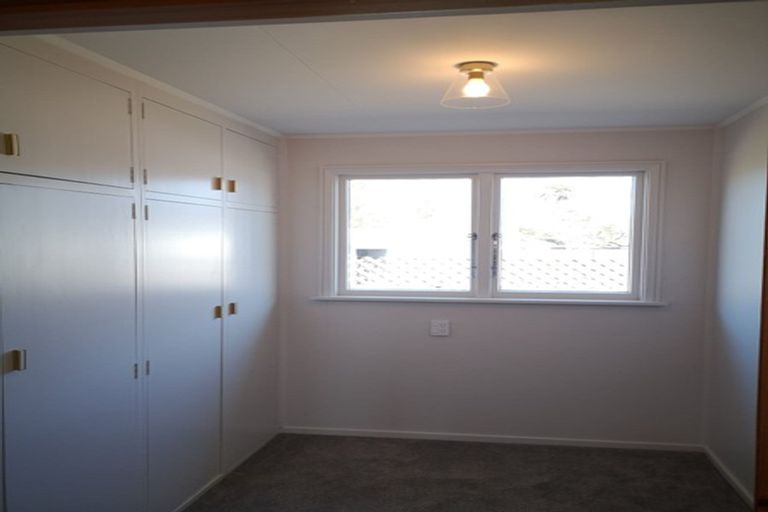 Photo of property in 206 Walnut Avenue, Ashburton, 7700