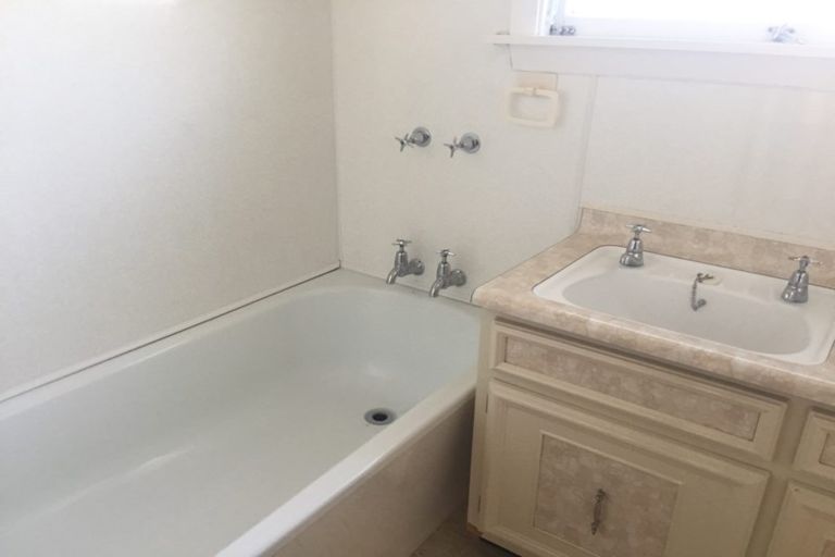 Photo of property in 15 Blairdon Place, Bishopdale, Christchurch, 8053