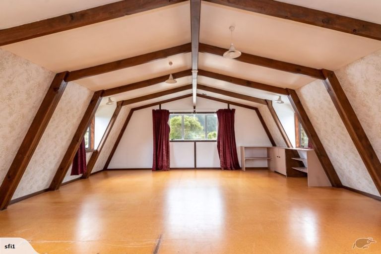 Photo of property in 33 Jubilee Drive, Pauanui, Hikuai, 3579