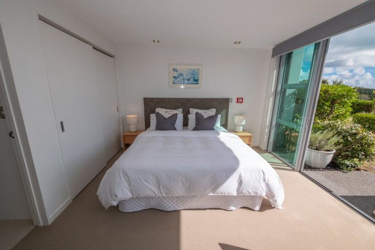 Photo of property in Doubtless Bay Villas, 2/18 Dudley Crescent, Cable Bay, 0420