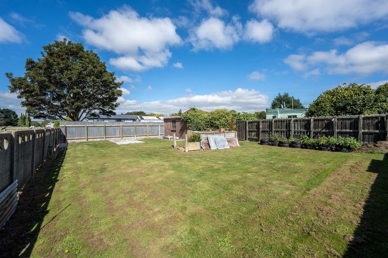 Photo of property in 54 Wigan Street, Gore, 9710