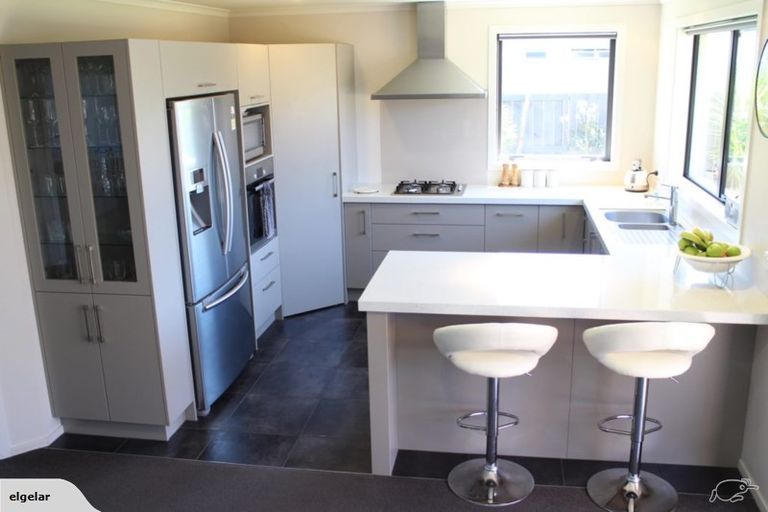 Photo of property in 27 Tallentire Crescent, Huntington, Hamilton, 3210