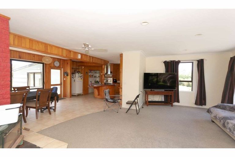 Photo of property in 7206 State Highway 1, Pakaraka, Kaikohe, 0472
