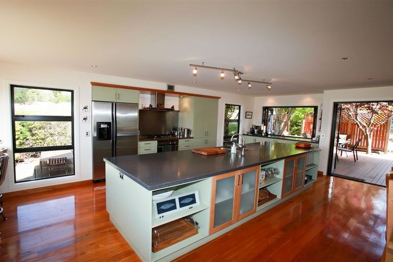 Photo of property in 12 Hamilton Drive, Lake Tekapo, 7999
