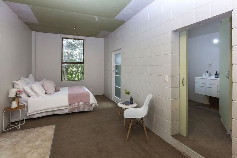 Photo of property in 68 Kidson Terrace, Cashmere, Christchurch, 8022