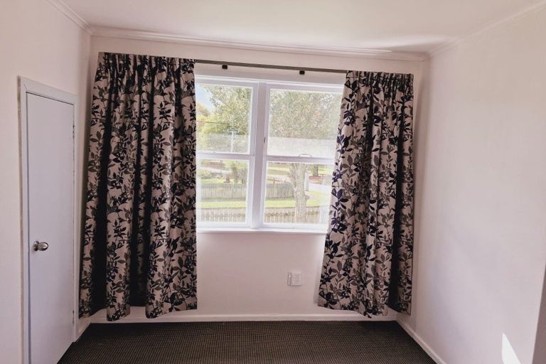 Photo of property in 58 Ford Road, Fordlands, Rotorua, 3015