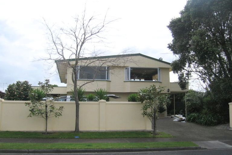 Photo of property in 9 Cherrywood Drive, Otumoetai, Tauranga, 3110