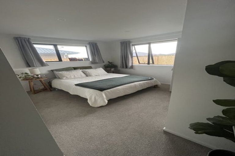 Photo of property in 65 Tawhero Street, Gonville, Whanganui, 4501