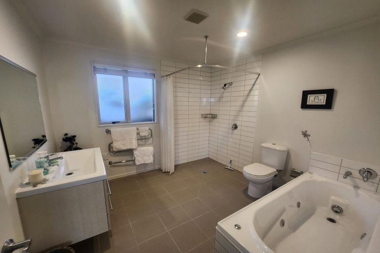 Photo of property in 46 Tyne Street, South Hill, Oamaru, 9400