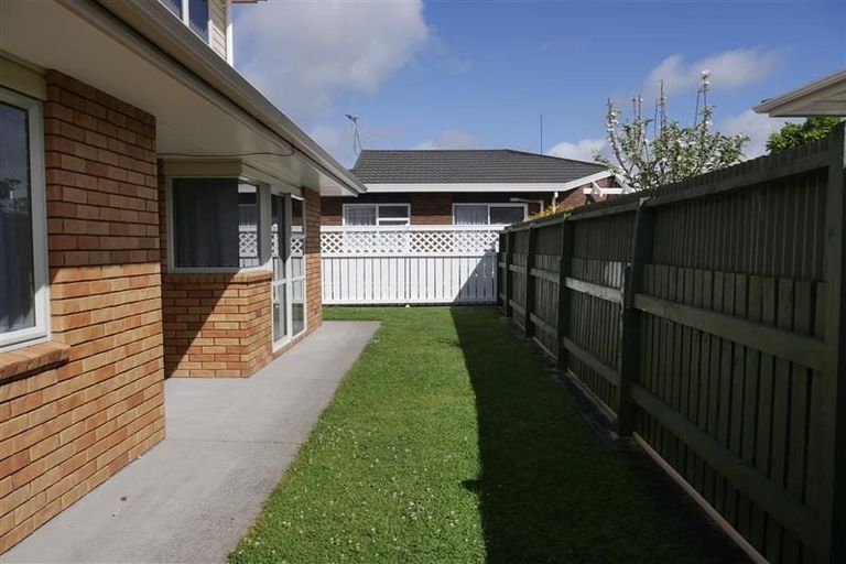 Photo of property in 7 Elizabeth Street, Kensington, Whangarei, 0112