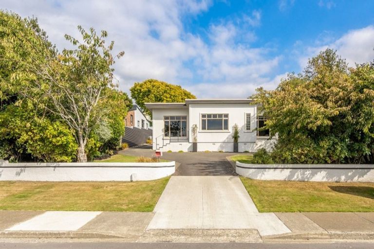 Photo of property in 167 Terrace Street, Rosedale, Invercargill, 9810