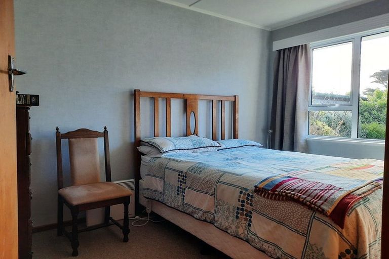 Photo of property in 46 Ramanui Avenue, Hawera, 4610