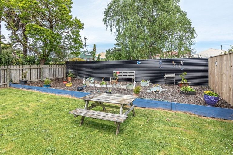 Photo of property in 67 Pitt Street, Whanganui, 4500