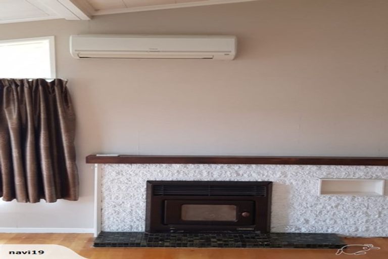 Photo of property in 72 Union Road, Howick, Auckland, 2014