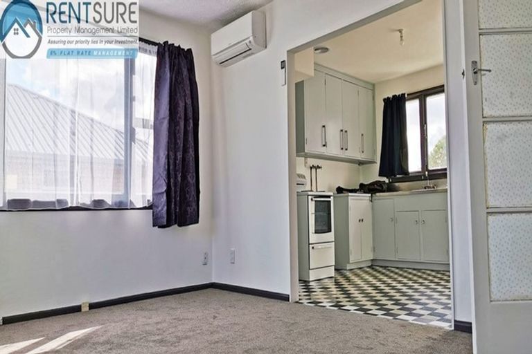 Photo of property in 1/65 Matipo Street, Riccarton, Christchurch, 8041