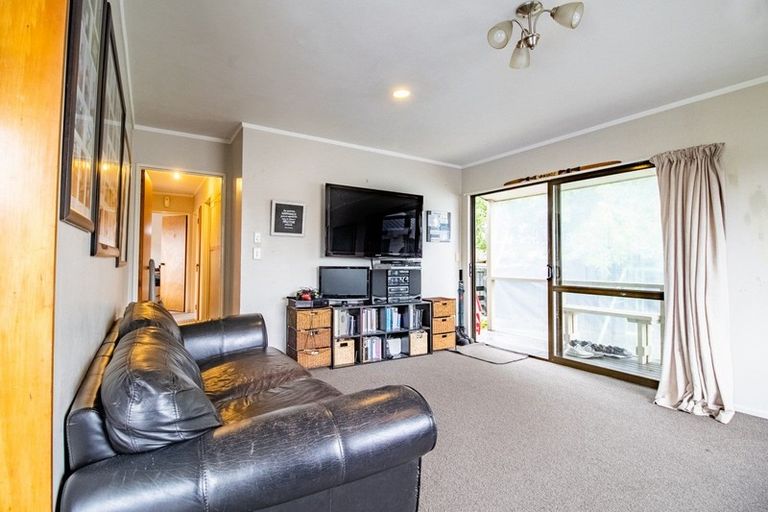 Photo of property in 3b Lyon Street, Frankton, Hamilton, 3204