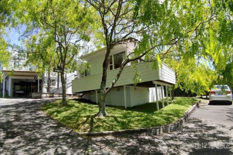 Photo of property in 45 Braemar Road, Rothesay Bay, Auckland, 0630